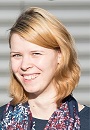 Antonia Ehemann