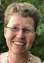 Barbara Hopfmüller